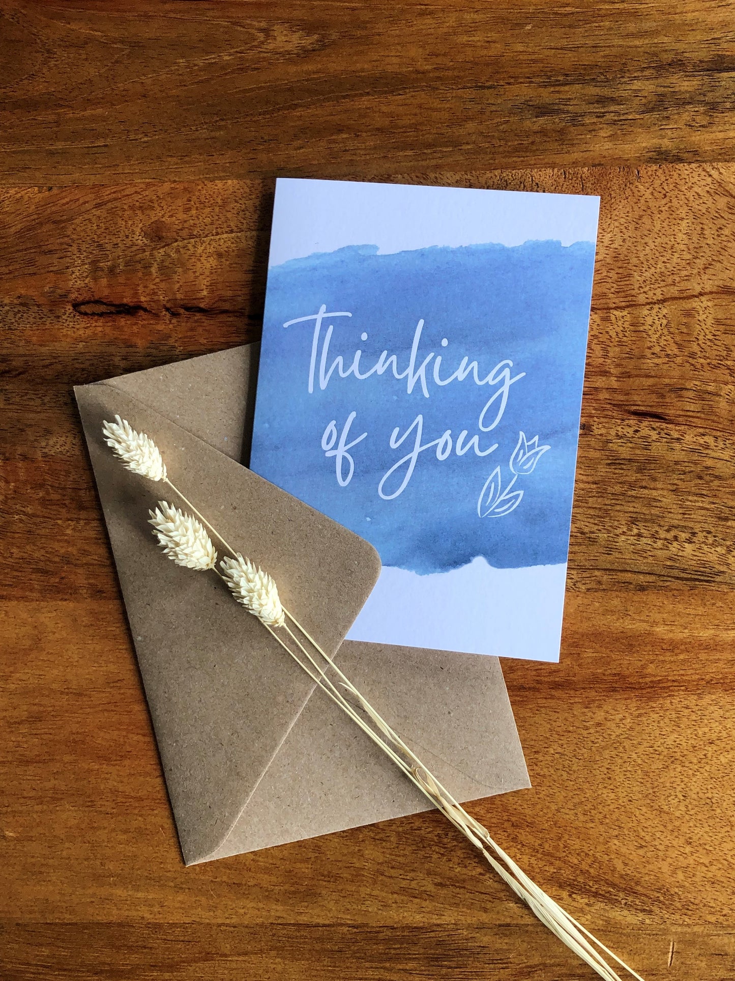 Greetings Cards