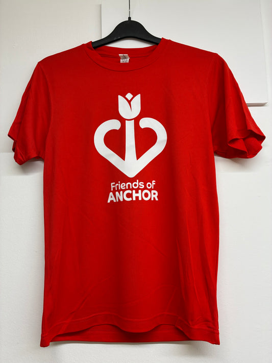 Female training top