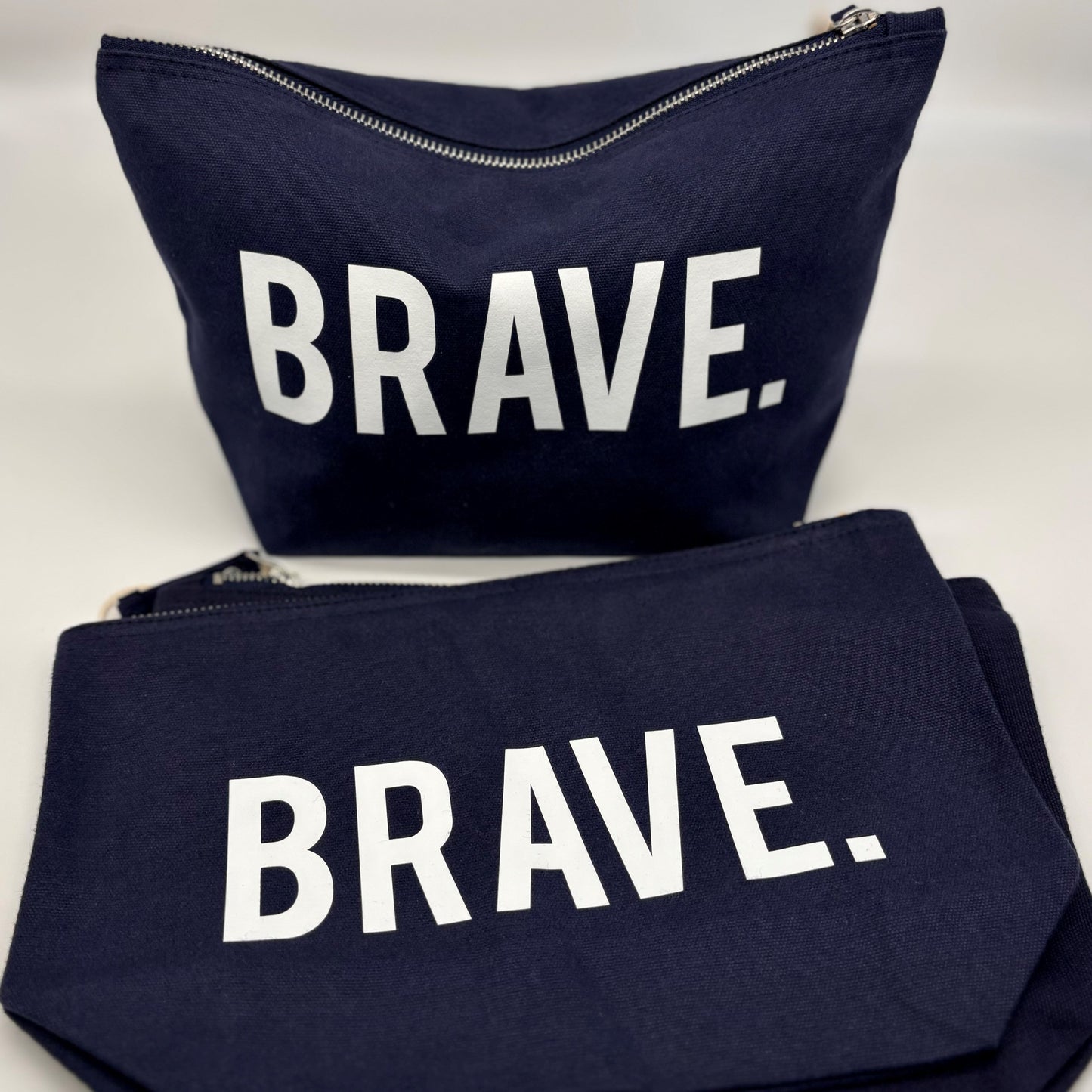 Wash Bag