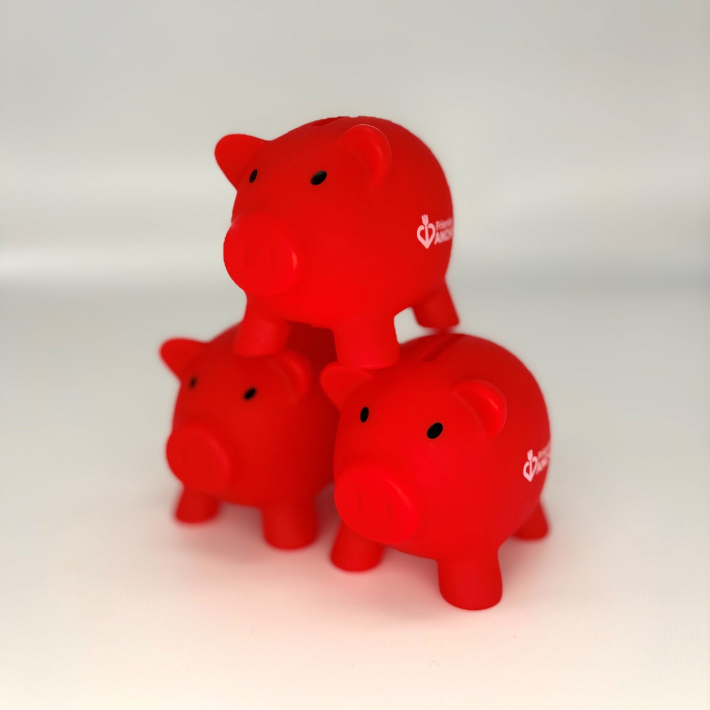 Piggy Bank