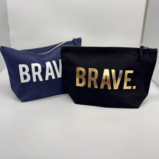 Wash Bag