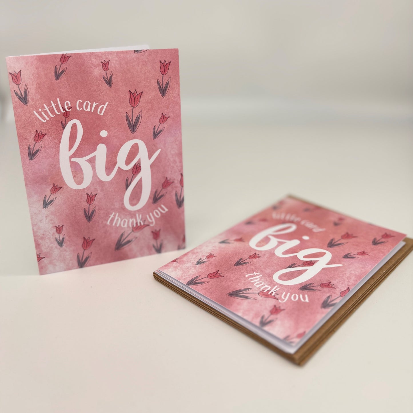 Greetings Cards